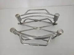 Item thumbnail for item b9ab9e15-4da0-4ba3-89ec-20d92dfcd95d