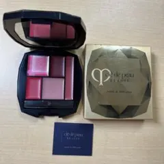 Item thumbnail for item e393d2ef-e939-4b6d-8f4b-af117dabe637