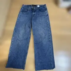 90s Levi