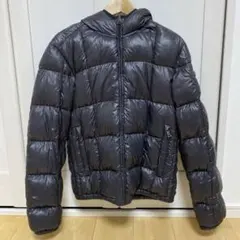 2026年最新】PRADA ダウンジャケットの人気アイテム - メルカリ