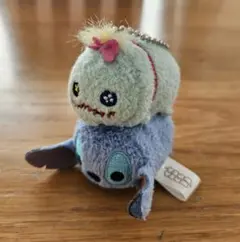 Item thumbnail for item 1c15d8b8-ffee-4af2-841b-aab7d3406b22