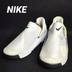 NIKE FLY EASE