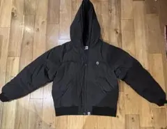 bape jacket