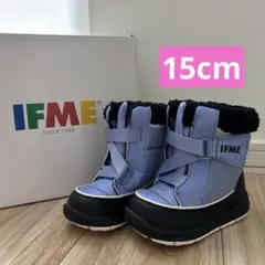 Item thumbnail for item 1d070616-1f22-4798-bdfe-bd7a7d23bc46