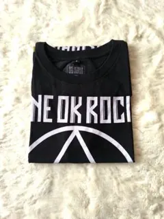 ONE OK ROCK 2016 渚園Tシャツ L - メルカリ