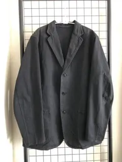 2026年最新】comoli コットンドリル ワークジャケットの人気アイテム