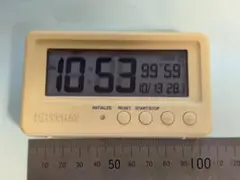 バスクロック お風呂時計 お風呂 浴室 時計