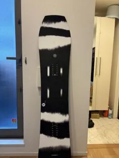 2026年最新】RIDE SUPERPIGの人気アイテム - メルカリ