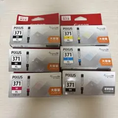 2025年最新】取付期限切れの人気アイテム - メルカリ