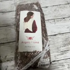 とぬきち様 リクエスト 2点 まとめ商品