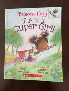 Item thumbnail for item ccbd51d2-9a0f-4741-8b92-02d8b26d8a54