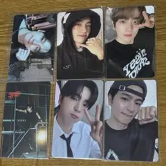 2026年最新】ヒョンジェの人気アイテム - メルカリ