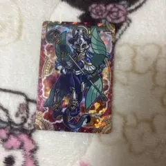 うたプリ ビジュコレ トキヤ SR - メルカリ