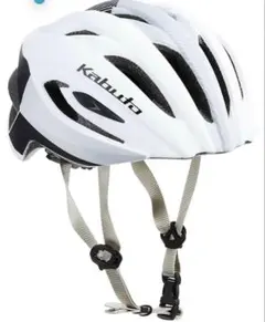 Item thumbnail for item 40e3a151-3aa2-4410-a7b9-2ab3ca517736