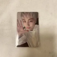 &TEAM TAKI タキ ラキドロ トレカ