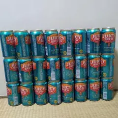 Item thumbnail for item b9f611bf-41e3-4c10-bb21-62bd3937f84b