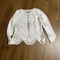 Item thumbnail for item dab0d17a-df81-4c35-a0d1-2233513b05f4