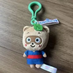 산리오 キャラクター大賞2026 マスコットぽこぽん日記
