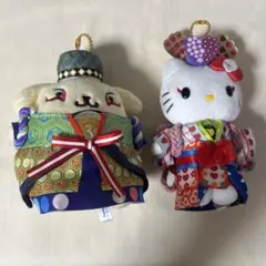 2026年最新】kabuki ポムポムプリンの人気アイテム - メルカリ