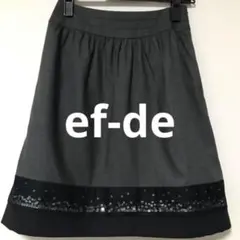 Item thumbnail for item 72861847-f9f9-44b0-963c-e0c2ba736a5f