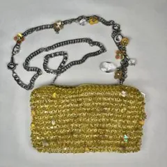 Item thumbnail for item f25ed0b3-f386-4aa6-bc50-cd844990d43d