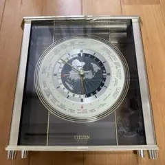 Item thumbnail for item ac187dfe-7153-460b-b4c0-ac040fa59569