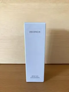 2026年最新】DECENCIAの人気アイテム - メルカリ