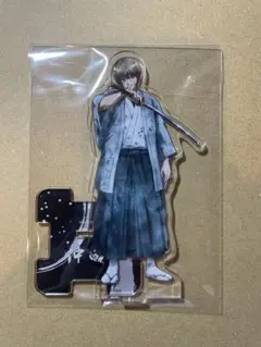 Item thumbnail for item 6e840b48-4e93-45ee-b1f6-153c83a7bfd5