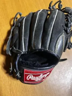 Rawlings 2026MODELハイパーグリップバッティンググローブ3セット 