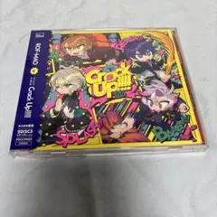きりか様 リクエスト 2点 まとめ商品