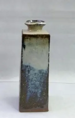 2026年最新】納富鳥雲 萩焼の人気アイテム - メルカリ