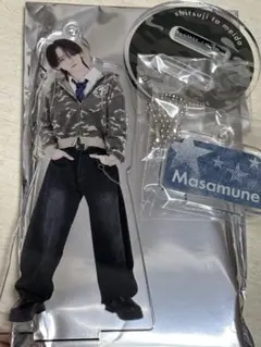 【ゆゆ様専用】