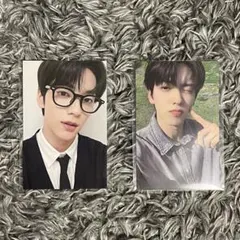 2025年最新】TxT スビン ソウルコンの人気アイテム - メルカリ