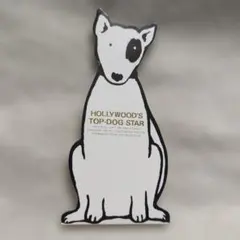 Item thumbnail for item f8682a5f-2f34-4f8c-8f08-16c12c4acdc6