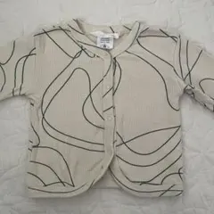 asami様 リクエスト 2点 まとめ商品