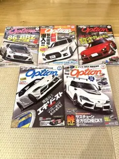 Item thumbnail for item 95434df5-7130-41d5-b7ef-b874388a6893