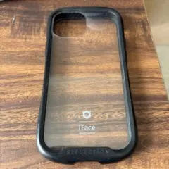 iface 13mini