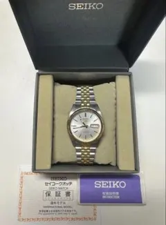 2026年最新】seiko 7s26-0500の人気アイテム - メルカリ
