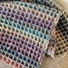 Item thumbnail for item dcd08c44-99be-4090-b109-49511be4933a