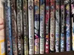 Item thumbnail for item 85ab3875-3d51-4448-a92b-65327af3cb87