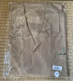 Item thumbnail for item 33176d20-12da-482a-855d-517461f4a4cc