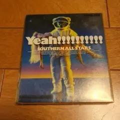 Item thumbnail for item d3698314-fcfb-4a01-8610-f0f02ce08b20