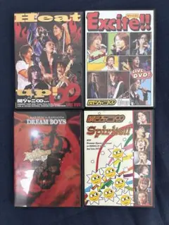 Item thumbnail for item 1cddeb2c-2155-4b6a-9393-fbc8decaf93d