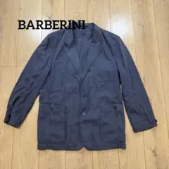 Item thumbnail for item 72e2a353-303c-4782-b4e1-2180fdd4f840