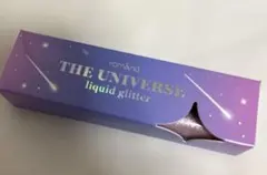 Item thumbnail for item 48f70aed-46c2-4947-aea2-55ed468eea6b