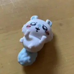 ちいかわ　モモンガ　ハグコット