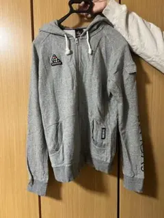 svolmeスボルメ　スエット上下セット