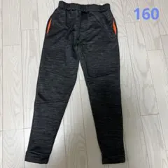 こまさん様 リクエスト 2点 まとめ商品