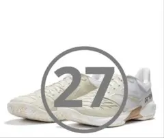 Item thumbnail for item 478ba7bc-ac46-47f1-aa8c-63915c464fb2