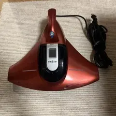 2026年最新】レイコップ BK-200JPRの人気アイテム - メルカリ